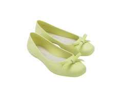 AURA + JASON WU