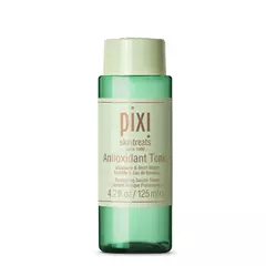 Pixi Skintreats Antioxidant Tonic 125 Ml
