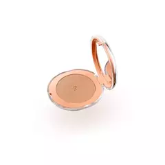 Kiko Gloss Supreme Contour Pro Bronzer 03 Perfect Ebony - comprar online
