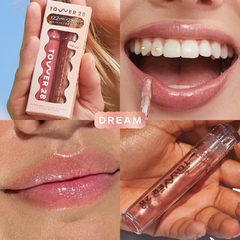 ShineOn Lip Jelly Dream - Tower 28 - comprar online