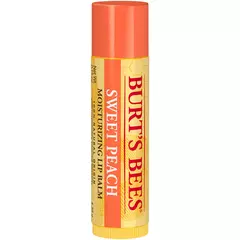 Burts Bees Stick Sweet Peach 4,25gr en internet