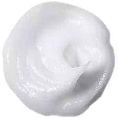 Freeman Sleepy Time Whipped Eye Mask 15 Ml en internet