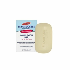 Palmers Skin Success With Vitamin E Anti Dark Spot Complexion Bar 100 Gr