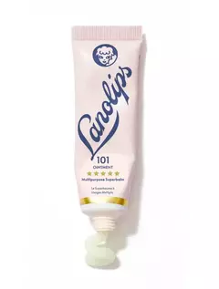 Lanolips 101 Ointment Multiporpose Superbalm 15 Gr en internet
