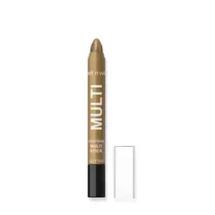 Wet And Wild Multi Stick Glitter Golden Rush Hour