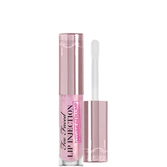 LIP INJECTION MAXIMUM PLUMP- TOO FACED 2,8GR - comprar online