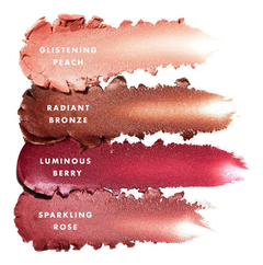 Monochromatic Multi Stick - ELF Cosmetics (Glistening Peach)