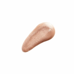 No7 Limited edition Lip Glaze Luna en internet