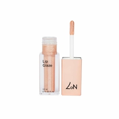 No7 Limited edition Lip Glaze Luna