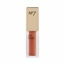 No7 Limited edition Lip Glaze Havenly en internet