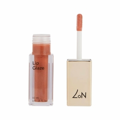 No7 Limited edition Lip Glaze Havenly