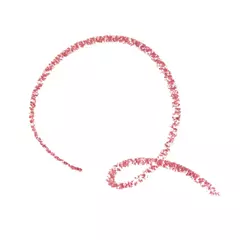 Essence Soft & Precise Perfilador De Labios 204 My Way en internet