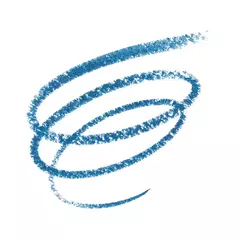 Essence Delineador De Ojos Long Lasting - 09 Cool Down en internet