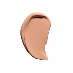 Super Stay Full Coverage 24hs (Buff Beige 130) - Maybelline - Berenka Make Up