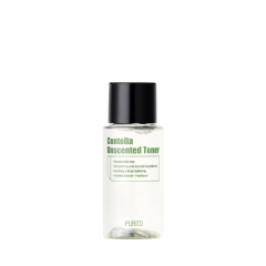 Centella Unscented Toner Purito 30 ml