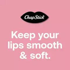 Chapstick Mint Chocolate Chip 4 Gr en internet