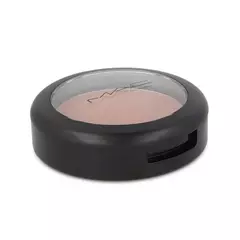 Powder Blush Mac cosmetics Harmony 6gr