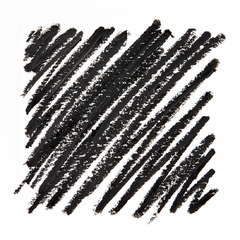 Satin Eyeliner pencil - E.L.F Cosmetics argentina makeup importado original
