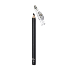 Satin Eyeliner pencil - E.L.F Cosmetics argentina makeup importado original