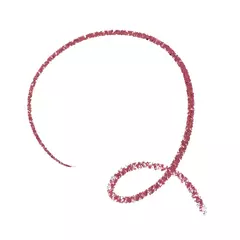 Essence 8H Matte Comfort Lip Liner Cool Mauve 06 en internet