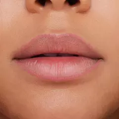 Essence 8h MATTE comfort lip liner Rosy Nude - tienda online