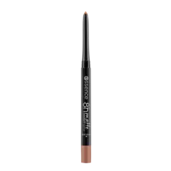 Essence 8h MATTE comfort lip liner Cinnamon Spice - comprar online