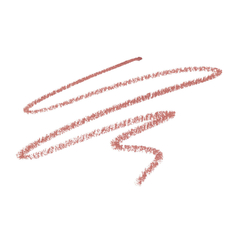 Cream Glide Lip Liner Truth or Dare - elf - comprar online