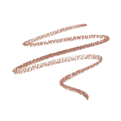 Cream Glide Lip Liner Truth or Dare - elf - comprar online
