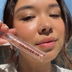 ShineOn Lip Jelly Dream - Tower 28