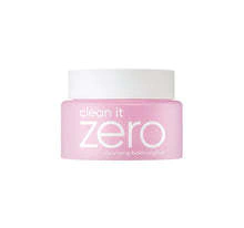 CLEAN IT ZERO CLEANSING BALM ORIGINAL 25 ML BANILA CO. - comprar online