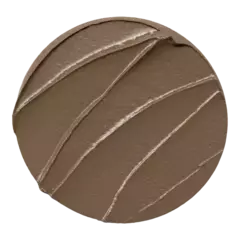 Baby Got Bronze Moon Dust - Essence en internet