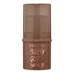 Baby Got Bronze Mocha Me Crazy - Essence - comprar online
