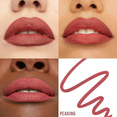 Maybelline Lifter Liner 09 Peaking en internet