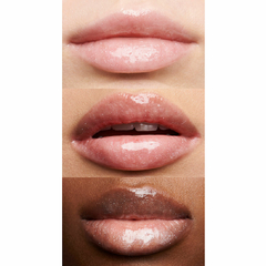 Imagen de Lip Lacquer Bubbles - elf
