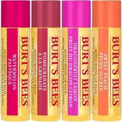 Burts Bees Beeswax Bounty Fruit Mix en internet