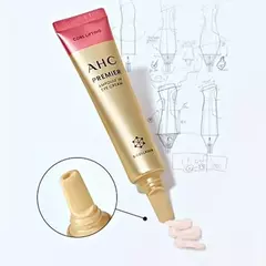 AHC Core Lifting Premier Ampule Eye Cream 12Ml en internet