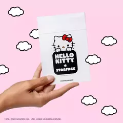 Starface Hello Kitty Hydro Star Refill 32u