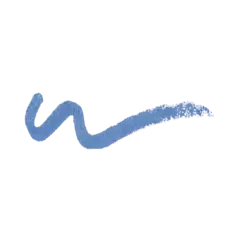 Kiko Eye Pencil Smart Colour Eye Pencil 09 Pearly Light blue - comprar online