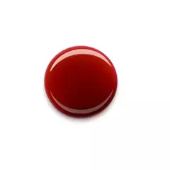 Essence What A Tint Lip And Cheek Tint en internet