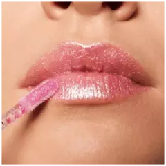 Essence Meta Glow Multi Reflective LipGloss 03 Pink Vision - tienda online