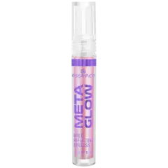 Essence Meta Glow Multi Reflective LipGloss 03 Pink Vision