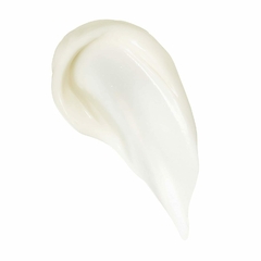 Revolution Vitamin C Eye Cream 15Ml - Berenka Make Up