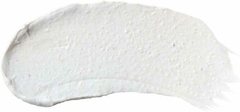 Burts Bees Hydrating Overnight Mask 70 Gr - Berenka Make Up