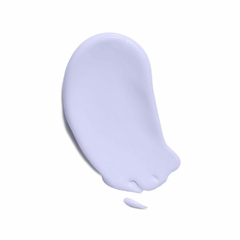 Covergirl Trublend Base Skin Primer Pore Minimizing 30 Ml - comprar online