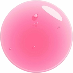 Fat Oil Lip Drip Missed Call - NYX Cosmetics en internet