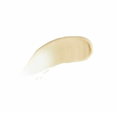 Revolution Pro Miracle Cream Supercharged Skincare Eye Cream 15 Ml - Berenka Make Up