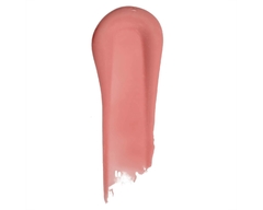Megaslicks Lip Gloss Snuggle Sesh - Wet n Wild en internet