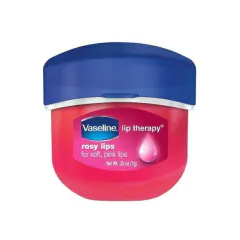 Lip Therapy Rosy Lips - Vaseline - comprar online