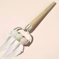 Ecotools Multi-Stone Body Sculpting Roller 0061 en internet