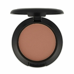 Powder Blush Mac cosmetics Harmony 6gr en internet